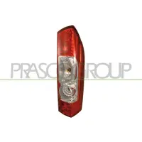 PRASCO FT9304153 Achterlicht