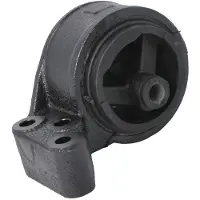 REINHOCH RH11-4024 Motorsteunlager