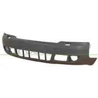 PRASCO AD0331021 Bumper
