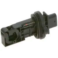 Bosch 0 281 006 284 Luchtmassameter (LMM)