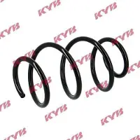 KYB RA1451 Chassisveer
