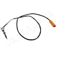 Japanparts EGT-0942 Sensor, uitlaatgastemperatuur