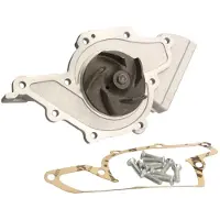 Sil Waterpomp PA1299