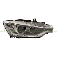 PRASCO BM0284913 Koplamp
