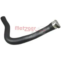 METZGER 2400558 Laadluchtslang