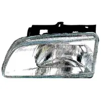 IPARLUX 11223501 Koplamp
