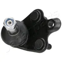 Japanparts BJ-200 Fuseekogel