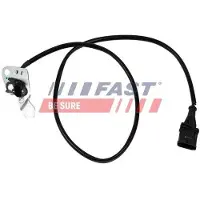 Fast Sports Nutrition FT75570 Nokkenassensor