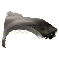 PRASCO SB8203003 Spatbord