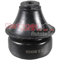 METZGER 8054248 Motorsteunlager