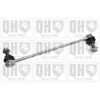Quinton Hazell QLS3938S Stabilisatorstang