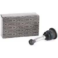 RIDEX 2462S0085 Fuseekogel