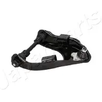 Japanparts BS-348L Draagarm