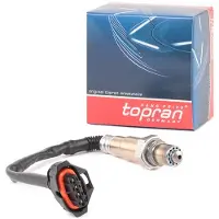 Topran 207 431 Lambdasonde