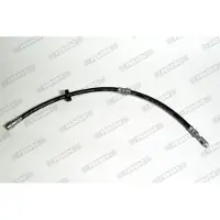 FERODO FHY3004 Remslang