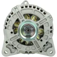 BV PSH 575.577.150.010 Dynamo / Alternator