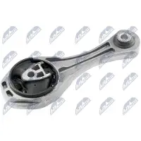 NTY ZPS-RE-055 Motorsteunlager