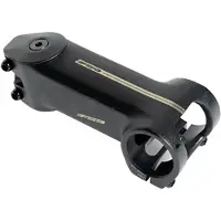 Fsa Kfx 2-bolt 31.8 Mm Fiets Stuurpen