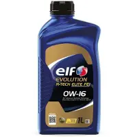 Elf 2229771 Motorolie