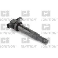 Quinton Hazell XIC8449 Bobine