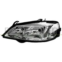 PRASCO OP0174826 Koplamp