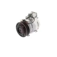 AKS DASIS 852593N Aircopomp
