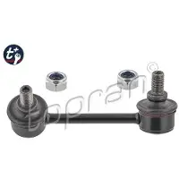Topran 600 342 Stabilisatorstang