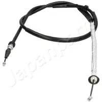Japanparts BC-0238 Handremkabel