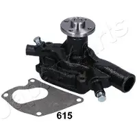 Japanparts PQ-615 Waterpomp