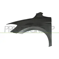 PRASCO VG7213004 Spatbord