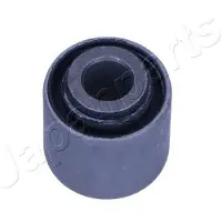 Japanparts RU-742 Draagarmrubber