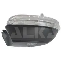 Alkar 6201133 Knipperlichtautomaat / Pinkdoos