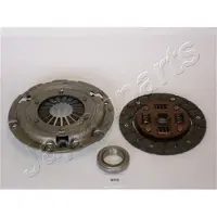 Japanparts KF-603 Koppelingsset