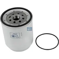 DT Spare Parts 6.33210 Brandstoffilter