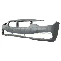 PRASCO BM0311001 Bumper