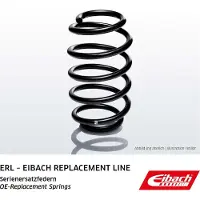 EIBACH R11093 Chassisveer