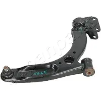 Japanparts BS-012R Draagarm