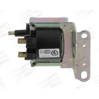 Champion BAEA252 Bobine