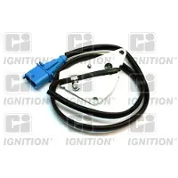 Quinton Hazell XREV212 Nokkenassensor
