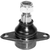 AISIN JBJBM-001 Fuseekogel