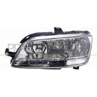 PRASCO FT3524904 Koplamp