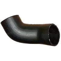 MAPCO 39991 Laadluchtslang