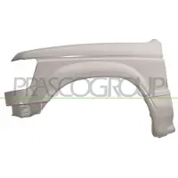 PRASCO MB1553004 Spatbord