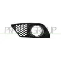 PRASCO ME0292124 Ventilatiegrille, bumper