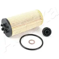 ASHIKA 10-ECO159 Oliefilter