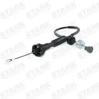Stark SKSK-1320040 Koppelingskabel