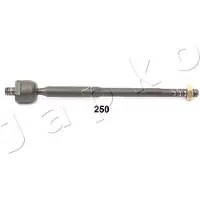 Japko 103250 Binnenste stuurkogel
