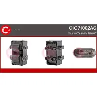 Casco CIC71002AS Bobine