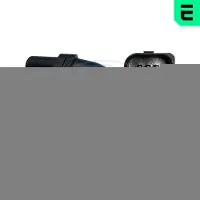 ERA 551397A Krukassensor