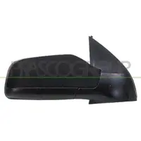 PRASCO OP0177303 Buitenspiegel